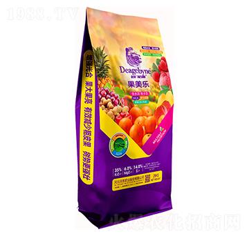 ������(l��)-����ʘI(y��)