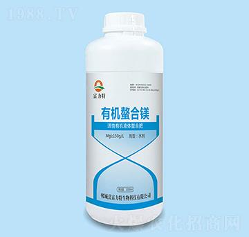 �����ЙC(j��)Һ�w���Ϸ�-�ЙC(j��)�����V-������