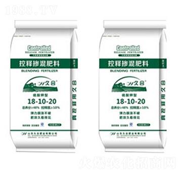 ��⛿�ጓ������18-10-20-�úϷʘI(y��)