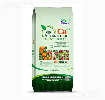 ����ֲ��ˮ�ܷ���-ħؐ��-չ��