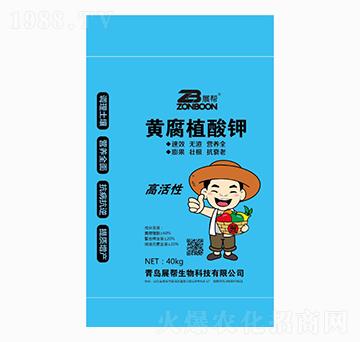 �S��ֲ���-չ��