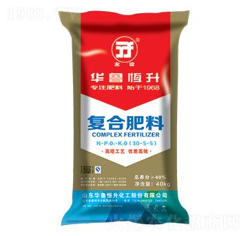 �ͺϷ���30-5-5-���x-�A������