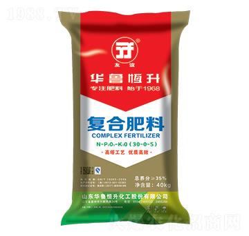 �ͺϷ���30-0-5-���x-�A������