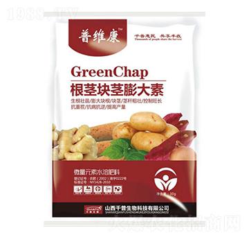 ���o�K�o�����-�վS��-ǧ������