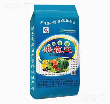 �����-������-ɽ���¿�