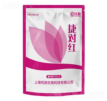 �~���-�݌��t-�}Դ����