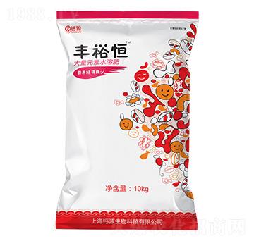 ����Ԫ��ˮ�ܷ�-�Sԣ��-�}Դ����