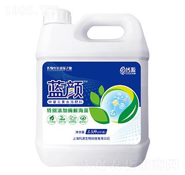 ����Ԫ��ˮ�ܷ���-�{�-�}Դ����