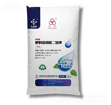 �߼�����������0-52-33-���컯