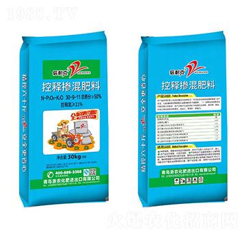 ��ጓ��컯��30-9-11-���Ϳ�-���r(n��ng)����