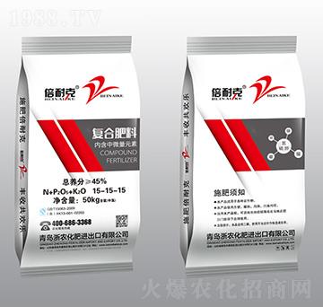 ��(f��)�Ϸ���15-15-15-���Ϳ�-���r(n��ng)����