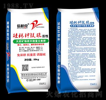 ���}��V�������Ȼ�V���|(zh��)��΢��Ԫ�ط�-���Ϳ�-���r(n��ng)����