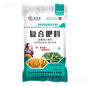 �����m�Ï�(f��)�Ϸ���18-12-6-����ʯ��