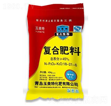 ��(f��)�Ϸ���18-21-6-������