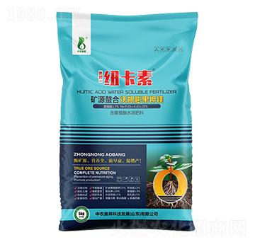 �VԴ�����ָ������V-