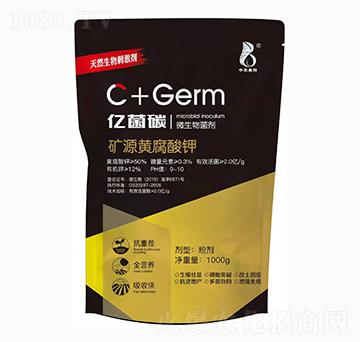 �VԴ�S�����-�|��̼-