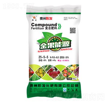 ���������m�Ï�(f��)�Ϸ���25-5-5-�����Դ-ǭ�l(f��)����