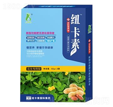 ���������Ͷ��ĠI�B(y��ng)Һ-