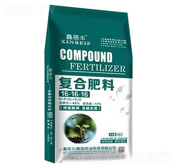 ��(f��)�Ϸ���16-16-16-�����S