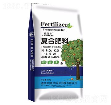 ��(f��)�Ϸ���16-9-21-�����S