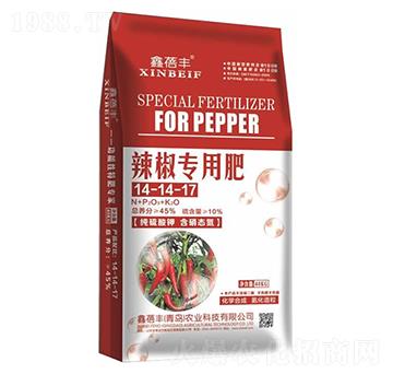 �������÷�14-14-17-�����S