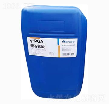 �r(n��ng)�I(y��)��(j��)�۹Ȱ��ᣨ������(j��)��-�������