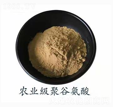 �r(n��ng)�I(y��)�۹Ȱ��ᣨ�r(n��ng)�I(y��)��(j��)��-�������