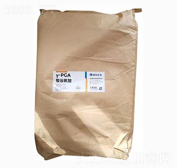 �۹Ȱ��ᣨ�r(n��ng)�I(y��)��(j��)��-�������