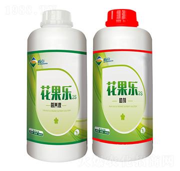 �ЙC(j��)�I�B(y��ng)Һ-������-���c(di��n)