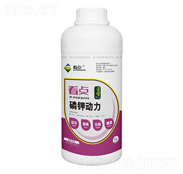 ��⛄�(d��ng)��-���c(di��n)