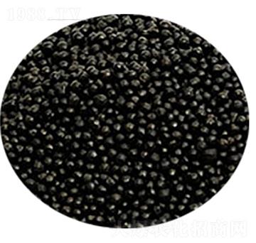 有機無機復(fù)混肥（黑色顆粒）-富瑞豐