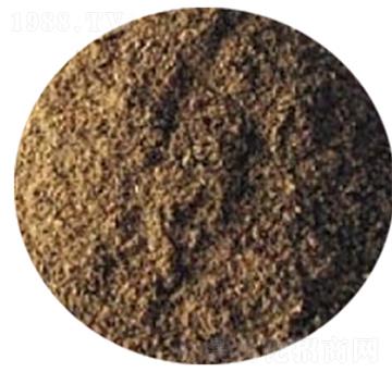 生物有機肥實拍圖-富瑞豐