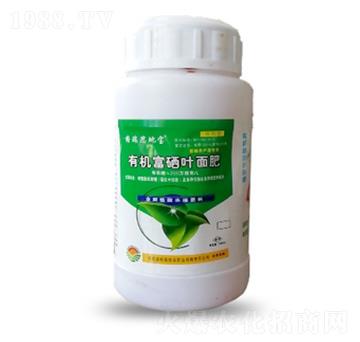 �ЙC(j��)�����~���-����،�