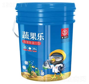 ���嵰����-�߹���(l��)-ϲ��(l��i)��