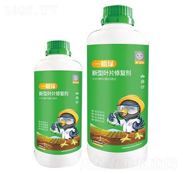 �����~Ƭ�ޏ�(f��)��-һ���G-ϲ��(l��i)��