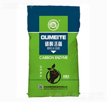 ̼ø����w��ˮ�ܷ�-�W����