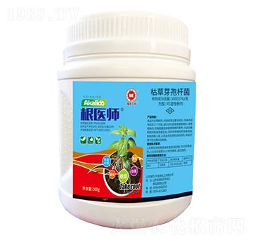 �ݲ�ѿ�ߗU��-���t(y��)��-��������