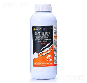 6%(li��n)�ա���x��-ֲ�p��-�¹چ̵�