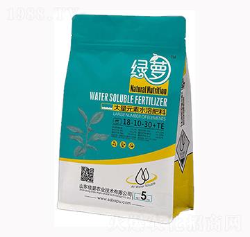 ����Ԫ��ˮ�ܷ���18-10-30+TE-�G�}-�����r(n��ng)�I(y��)