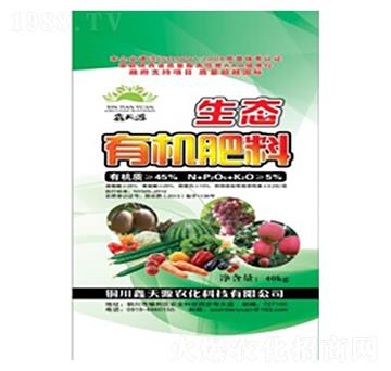 ���B(t��i)�ЙC����-����Դ