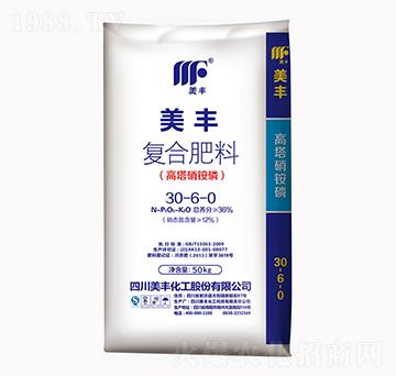 ���S��(f��)�Ϸ���14-6-