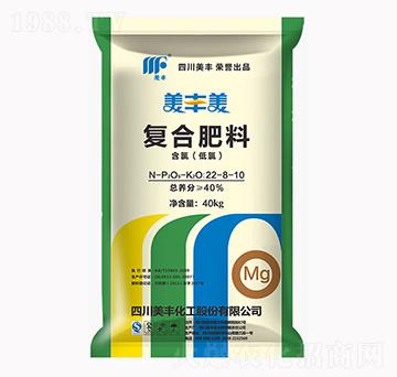 ���S����(f��)�Ϸ���22-8-10-���S����