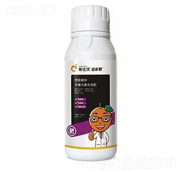 �}�V���\����Ԫ��ˮ�ܷ�-ʩ�_(d��)��(y��u)