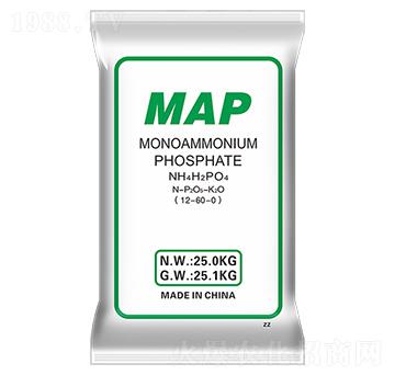 MAP-������(sh��)����