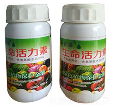 ����������-���r(n��ng)����