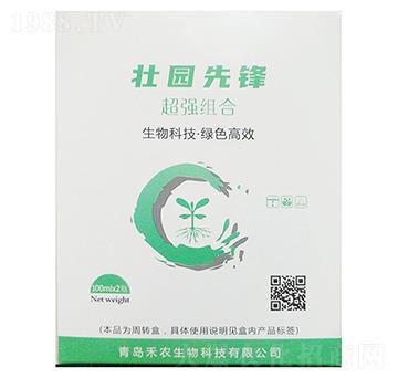 �ш@���h-���r(n��ng)����