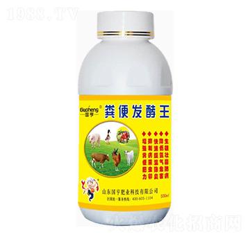 500ml�S��l(f��)����-����ʘI(y��)