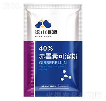 40%��ù�ؿ��ܷ�-��Դ����