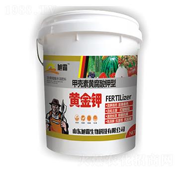 �ך����S�������-�S���-�������