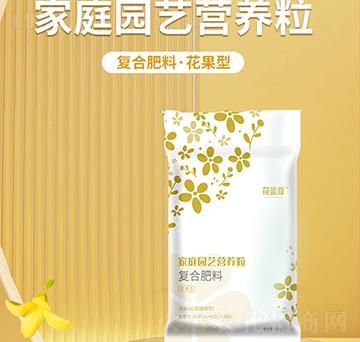 �����͏�(f��)�Ϸ���16-6-26-�A������